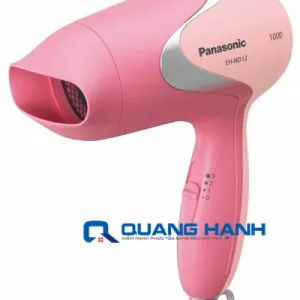 Máy sấy tóc Panasonic EH-ND12