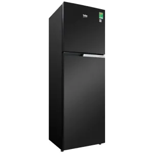 Tủ lạnh Beko Inverter 250 lít RDNT271I50VWB