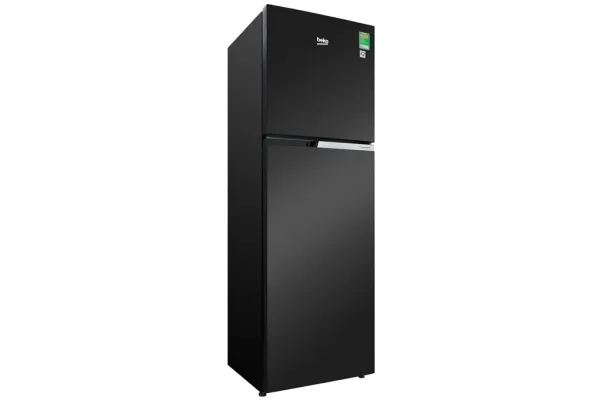 Tủ lạnh Beko Inverter 250 lít RDNT271I50VWB