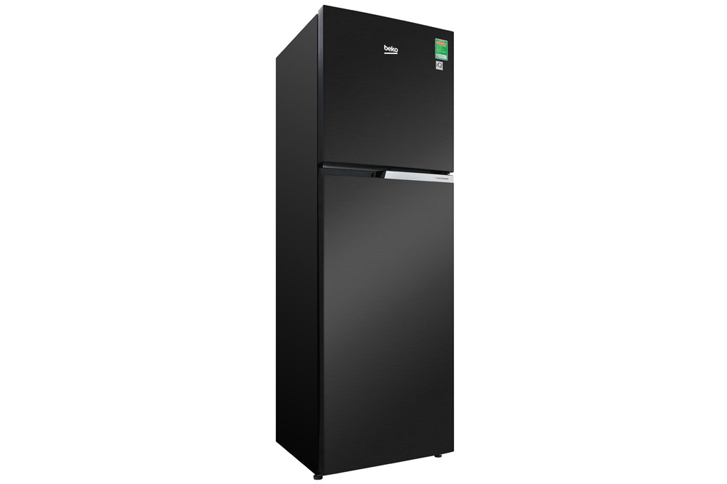 Tủ lạnh Beko Inverter 250 lít RDNT271I50VWB