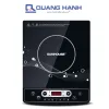 Bếp điện từ Sunhouse SHD6149
