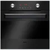 Lò nướng âm Amica EB525VBA+ IN