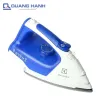 Bàn là hơi nước ELECTROLUX ESI5223 2400W