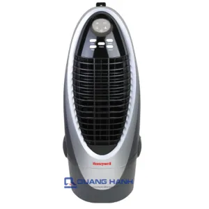 Máy làm mát không khí Honeywel CS10XE