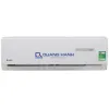 Điều hòa nhiệt độ Gree GWC09Q-BK3NNC2H 1 chiều 9000BTU