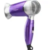 Máy sấy tóc Tiross TS429