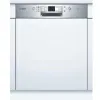 Máy rửa bát Bosch SMI53M75EU