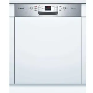 Máy rửa bát Bosch SMI53M75EU