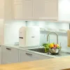 Máy lọc nước RO dưới chậu rửa A.O Smith AR75-A-S-1E