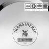 Bộ nồi WMF Astoria 6 món