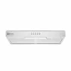 Máy hút mùi Electrolux ECF6214X