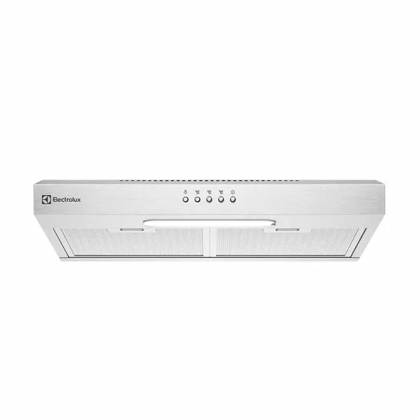 Máy hút mùi Electrolux ECF6214X