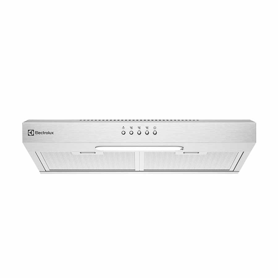 Máy hút mùi Electrolux ECF6214X