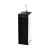 Máy lọc nước Kangaroo Hydrogen KG11A1