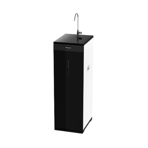 Máy lọc nước Kangaroo Hydrogen KG11A1