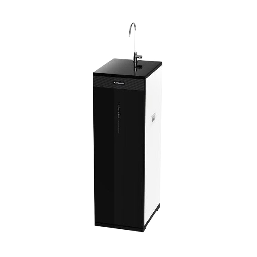 Máy lọc nước Kangaroo Hydrogen KG11A1