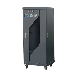 Lọc tổng trung tâm cao cấp Karofi KMF-68