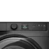 Máy giặt Electrolux UltimateCare 900 Inverter 11 kg EWF1142R9SC