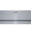 Máy Hút Mùi Âm Tủ Bosch DHL785C