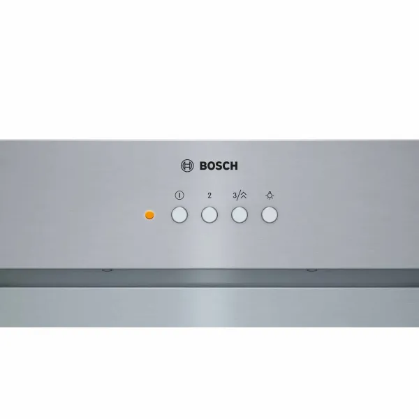 Máy Hút Mùi Âm Tủ Bosch DHL785C