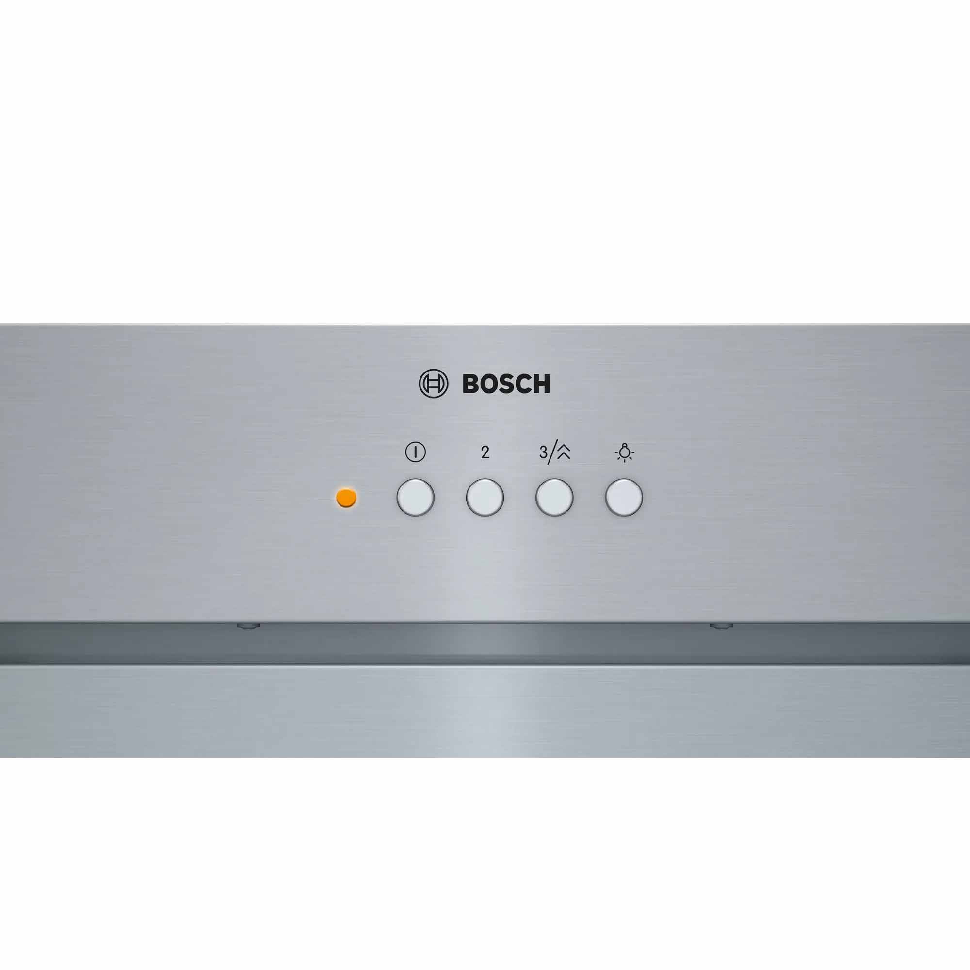 Máy Hút Mùi Âm Tủ Bosch DHL785C