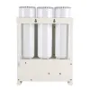 Máy lọc nước Karofi Slim S-s038