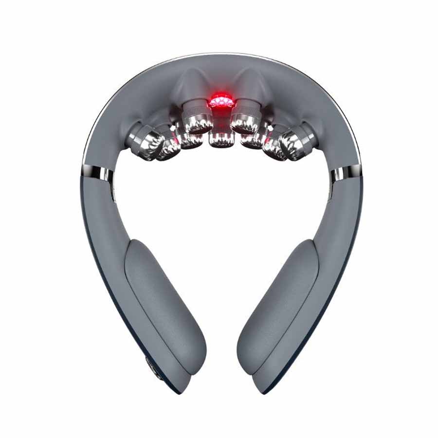 Máy Massage Cổ SKG G7 PRO-FOLD