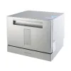 Máy rửa bát Junger DWJ-101