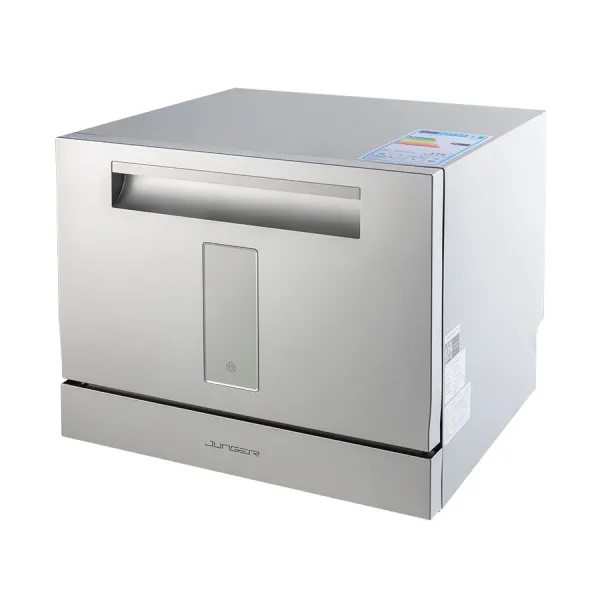 Máy rửa bát Junger DWJ-101