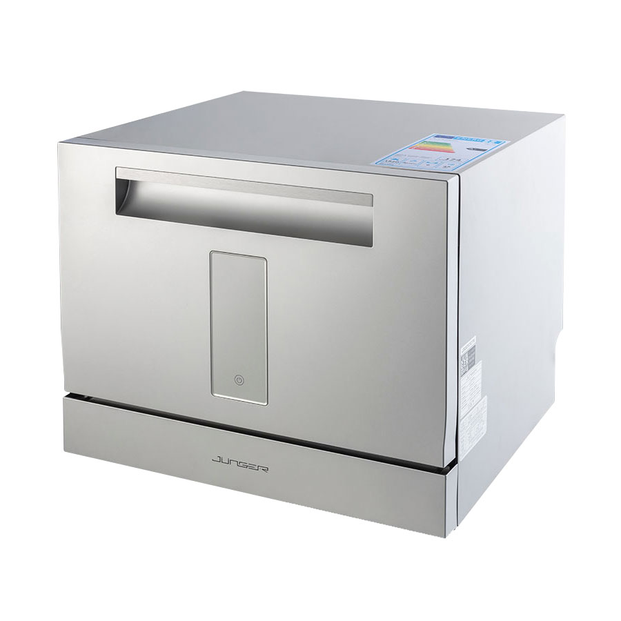 Máy rửa bát Junger DWJ-101