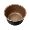 Nồi cơm điện Sunhouse 1.8 lít MAMA SHD8652G