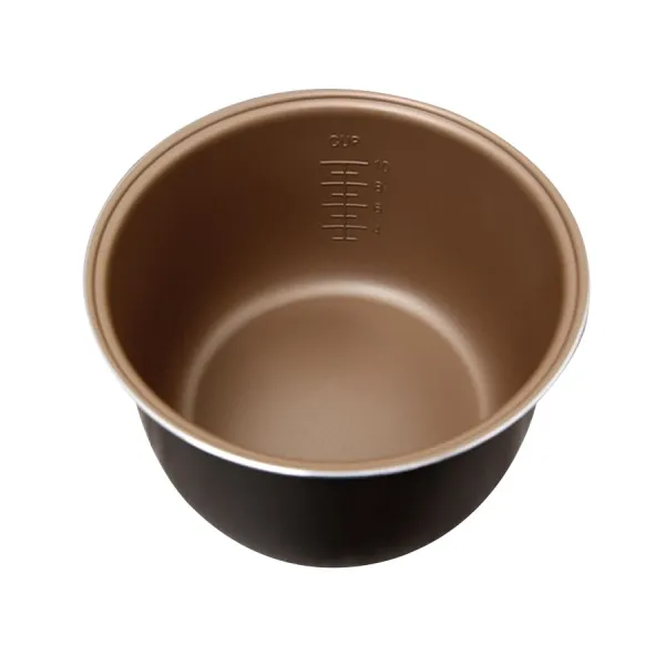 Nồi cơm điện Sunhouse 1.8 lít MAMA SHD8652G