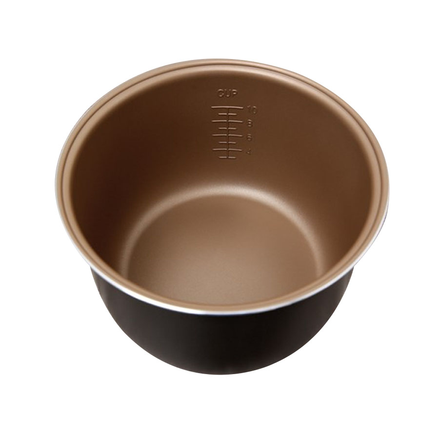 Nồi cơm điện Sunhouse 1.8 lít MAMA SHD8652G