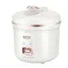 Nồi cơm điện 1 lít Bennix BN-010HC