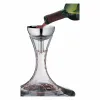 Phễu gạn rượu WMF Vino Decanting Funnel 0658446040