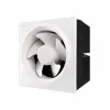 Quạt thông gió Hatari VW20M2 xuất xứ Thái Lan