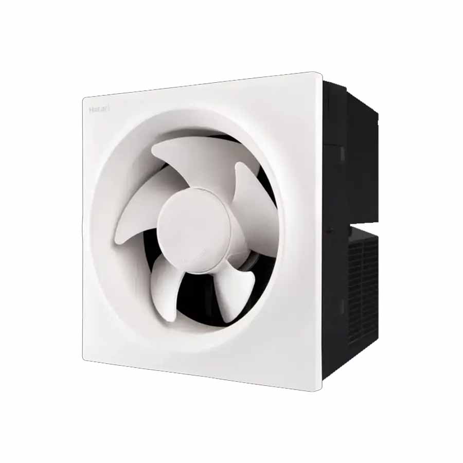 Quạt thông gió Hatari VW20M2 xuất xứ Thái Lan