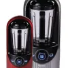 Máy xay sinh tố chân không Kuvings KV-200