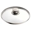 Bộ nồi WMF DIADEM PLUS 3 món 2 nồi 1 quánh 0730299990