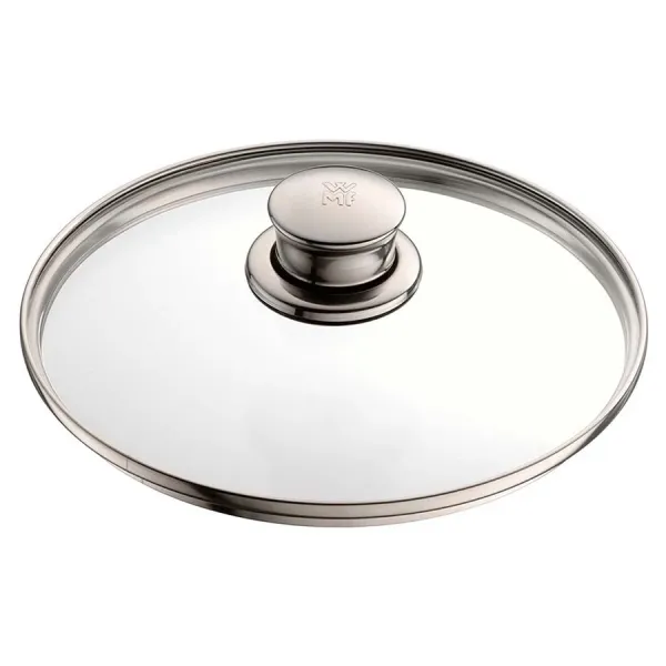 Bộ nồi WMF DIADEM PLUS 3 món 2 nồi 1 quánh 0730299990