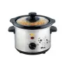 Nồi nấu cháo đa năng Hàn Quốc BBcooker BS15 (1,5L)