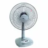 Quạt lửng Chinghai HS802