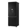Tủ Lạnh Panasonic Inverter 300L NR-BV331GPKV