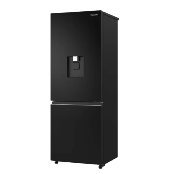 Tủ Lạnh Panasonic Inverter 300L NR-BV331GPKV