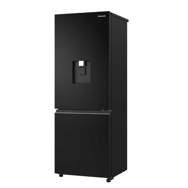 Tủ Lạnh Panasonic Inverter 300L NR-BV331GPKV