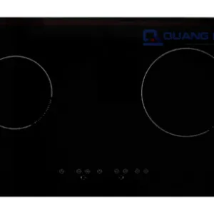 Bếp điện từ Amica VHI 72520 TU