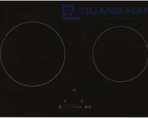 Bếp điện từ Amica VHI72520STU