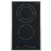 Bếp điện Elba E31-050 BK