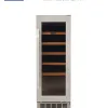 Tủ ướp rượu vang KADEKA KA- 24WR
