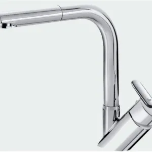 Vòi rửa Teka Elan MW (ElanMW)